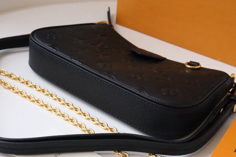 Louis Vuitton Satchel Bags